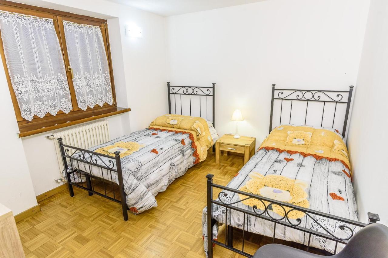 Maison Maurice Apartment *