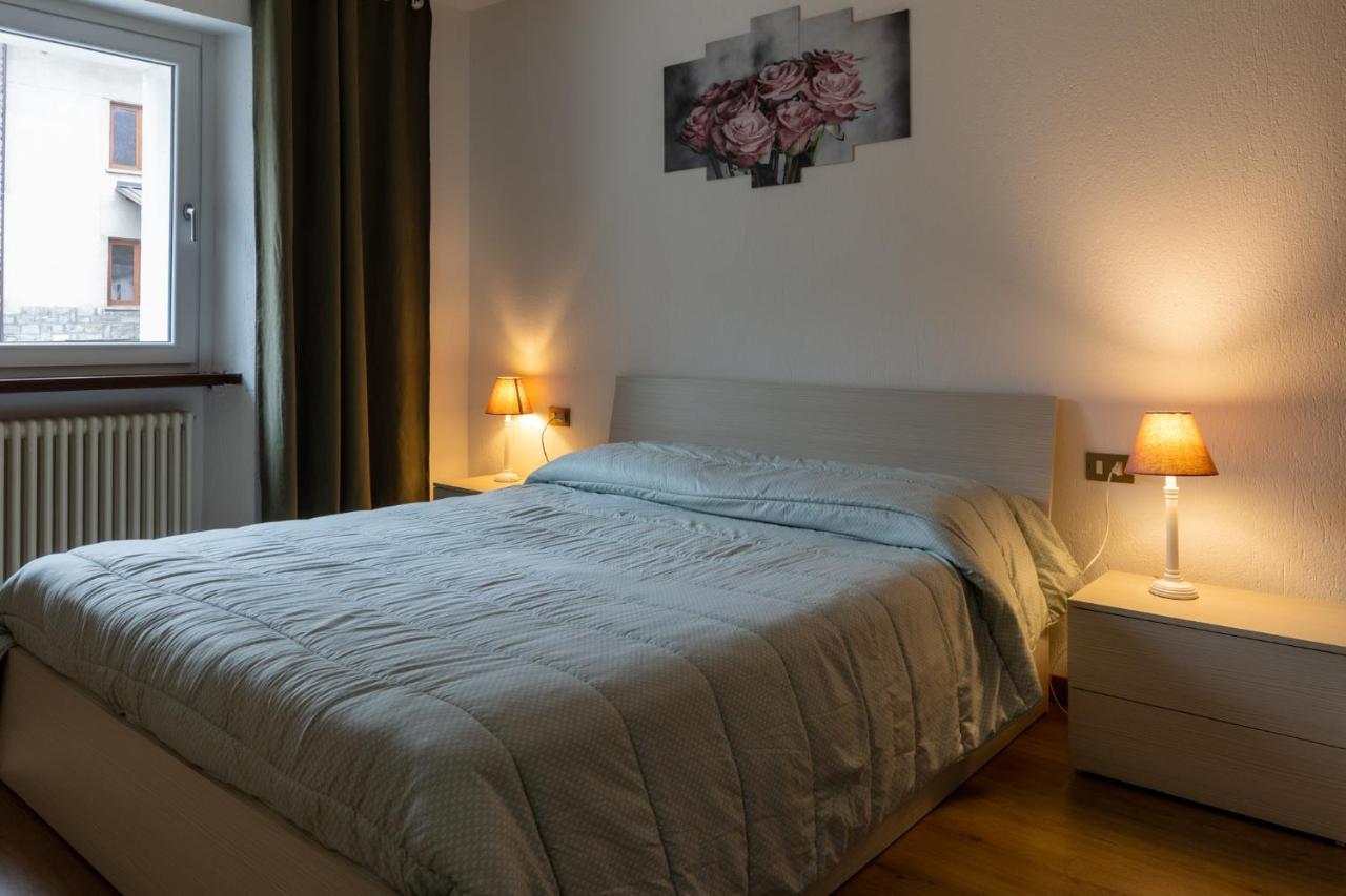 Maison Maurice Apartment