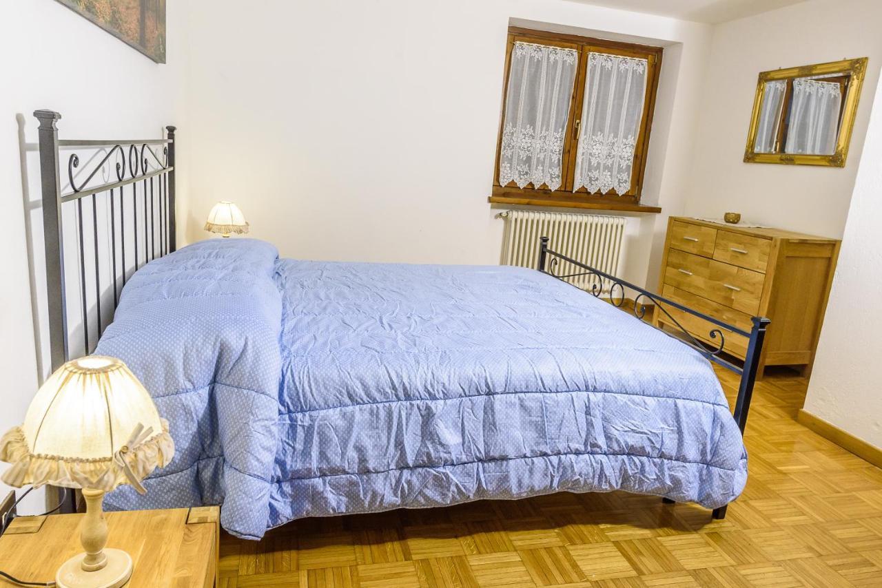Maison Maurice *