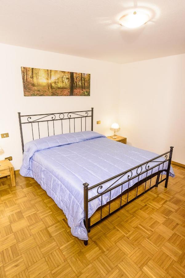 Maison Maurice *