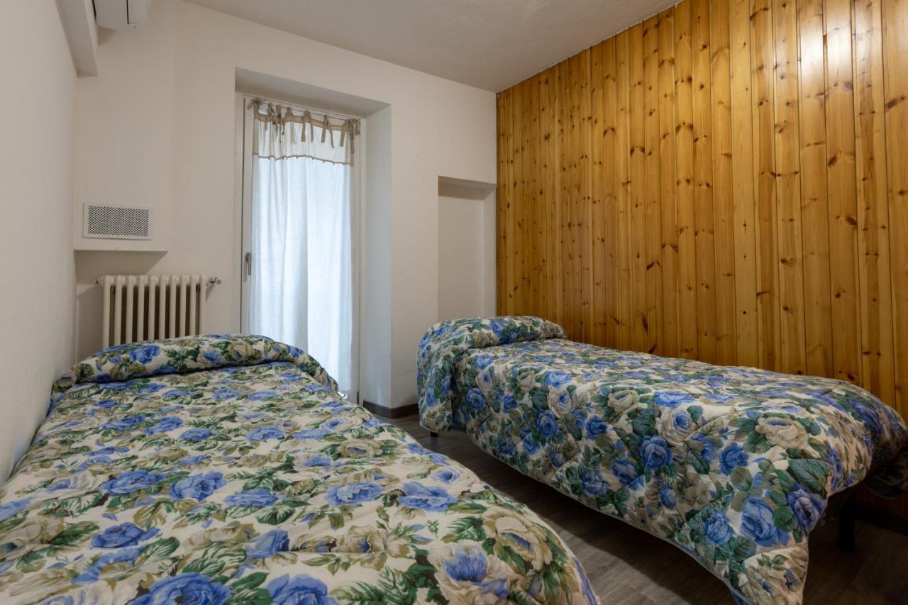 Apartment Maison Maurice *