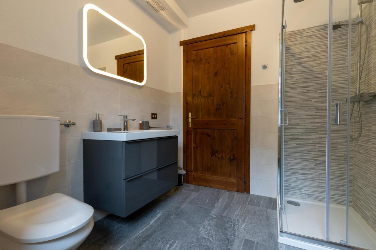 Maison Maurice * Aosta